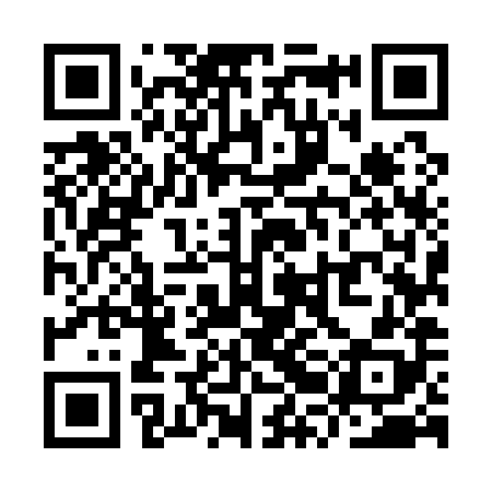 QR code for YRM188