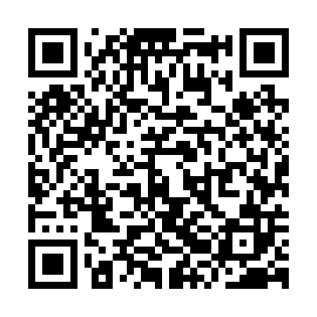 QR code for YRM202
