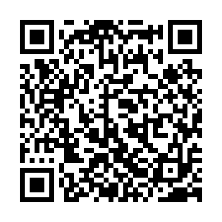 QR code for YRM213