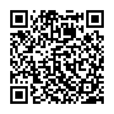 QR code for YRM341