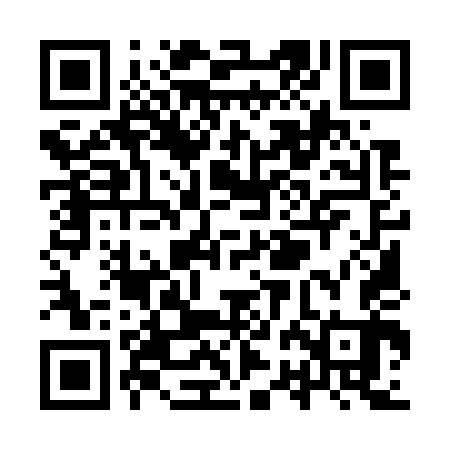 QR code for YRM743