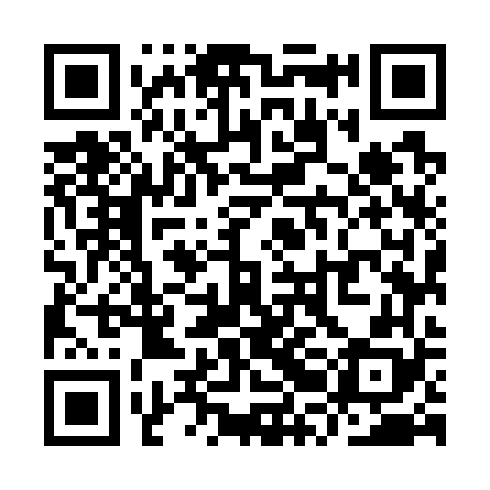 QR code for YRM768
