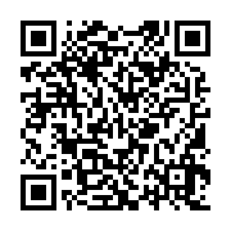 QR code for YRM836