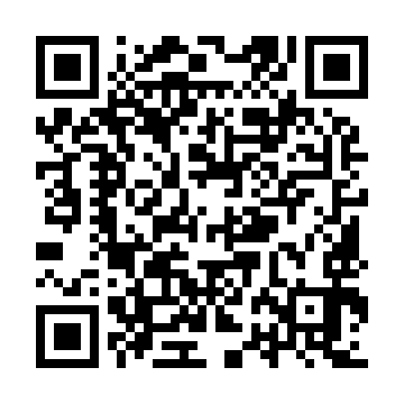 QR code for YRM993