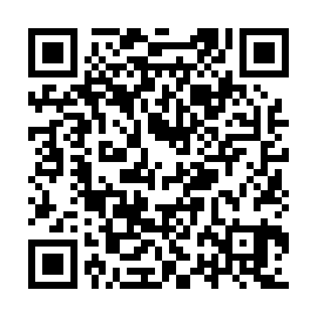 QR code for YRN021