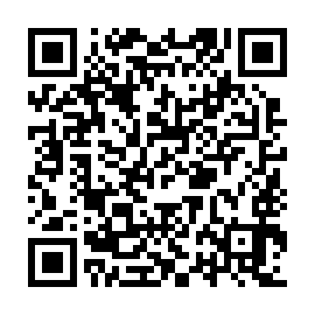 QR code for YRN293