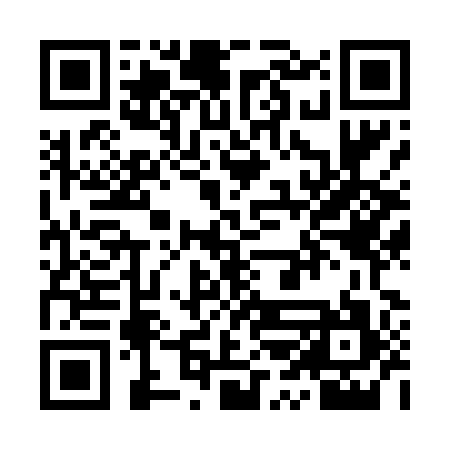 QR code for YRN497