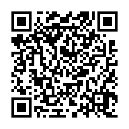 QR code for YRN626