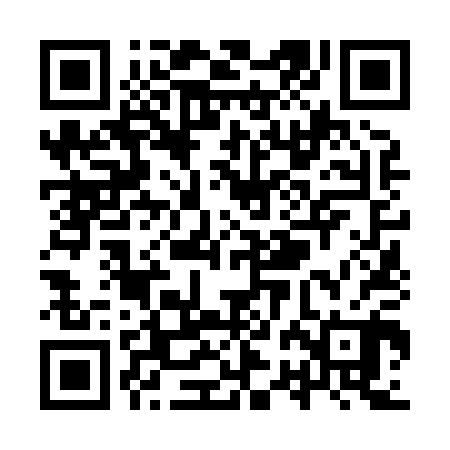 QR code for YRN800