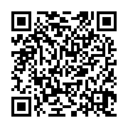 QR code for YRN924