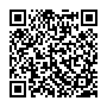 QR code for YRO040