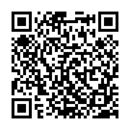 QR code for YRO052
