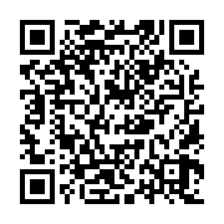 QR code for YRO068