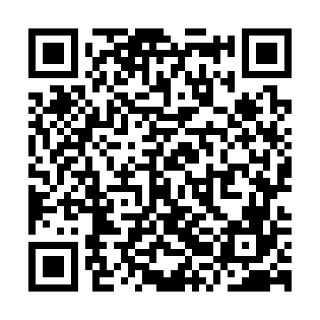 QR code for YRO366