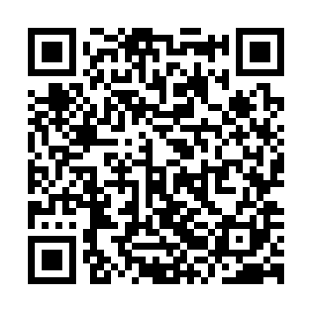 QR code for YRO381