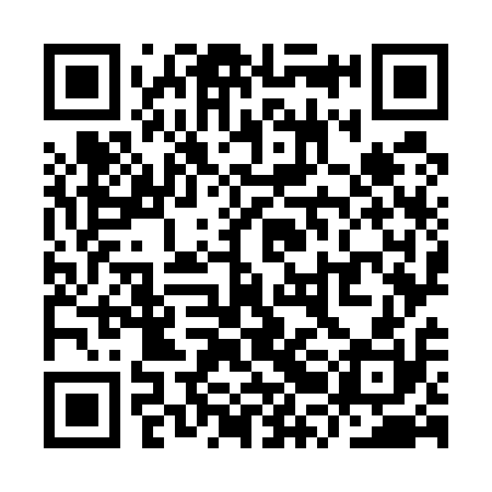 QR code for YRO510