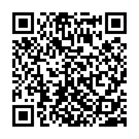 QR code for YRO578