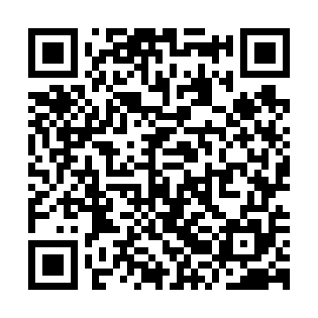 QR code for YRO655