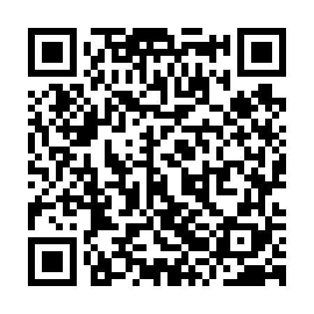 QR code for YRO668