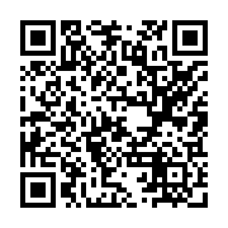 QR code for YRO821