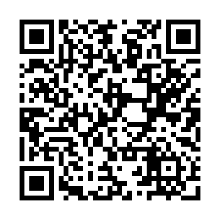QR code for YRP194