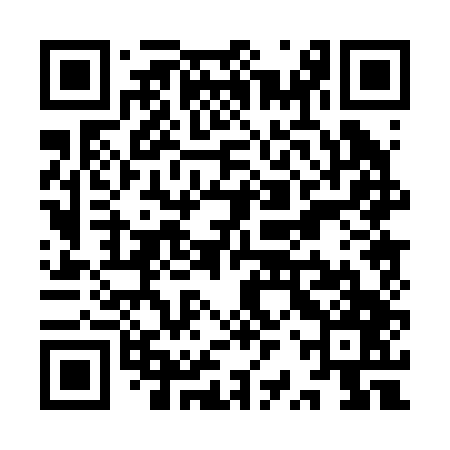 QR code for YRP247