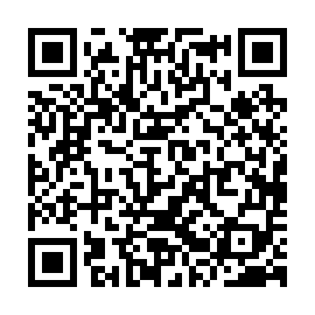 QR code for YRP259