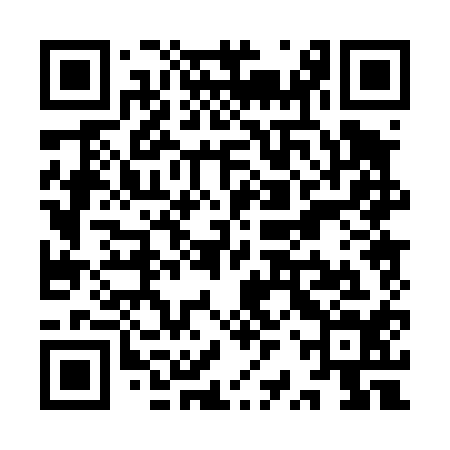 QR code for YRP414