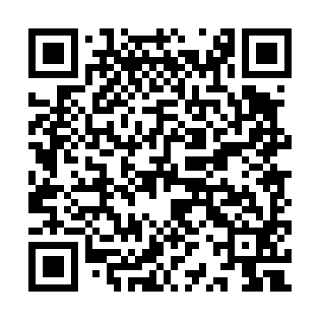 QR code for YRP492