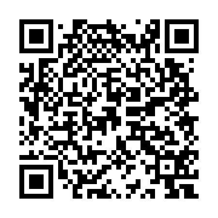 QR code for YRP714
