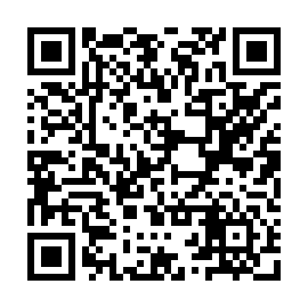 QR code for YRP846