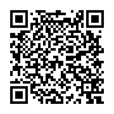 QR code for YRQ159