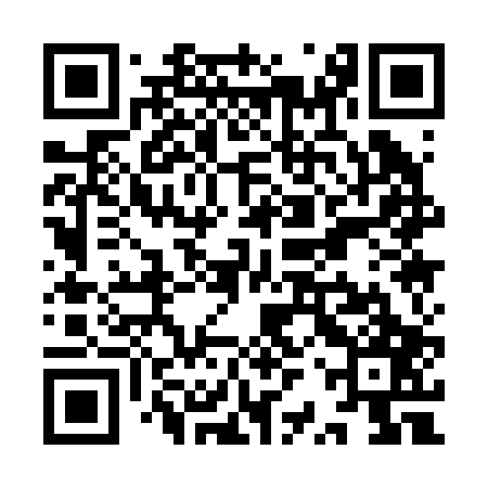QR code for YRQ207