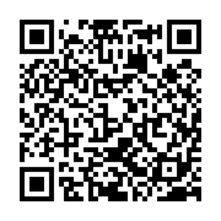 QR code for YRQ511