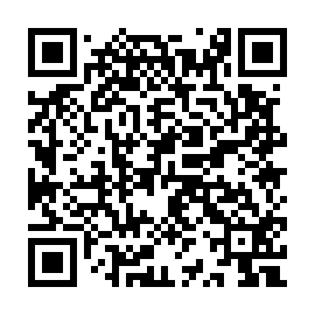 QR code for YRQ512