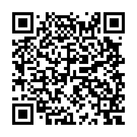 QR code for YRR093