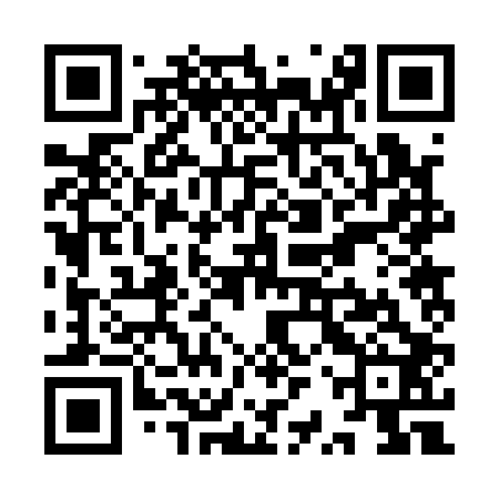 QR code for YRR102