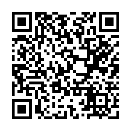 QR code for YRR122