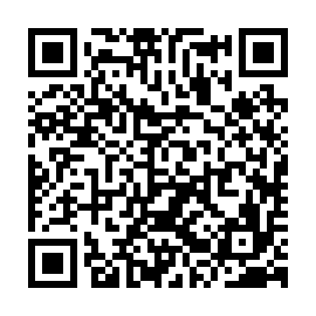 QR code for YRR216