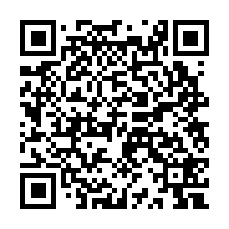 QR code for YRR328