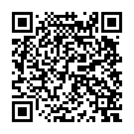 QR code for YRR402