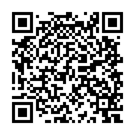 QR code for YRR596