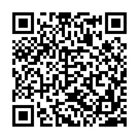 QR code for YRS136