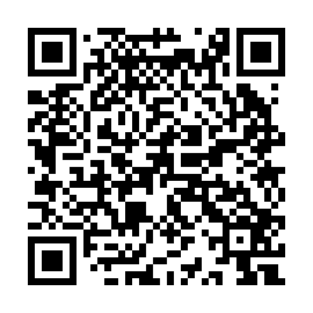 QR code for YRS206