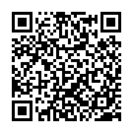 QR code for YRS207