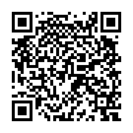 QR code for YRS494