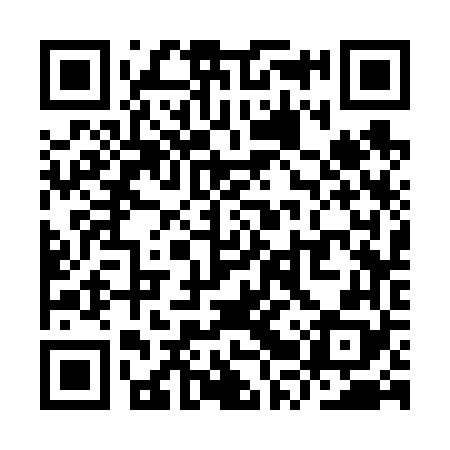 QR code for YRS668