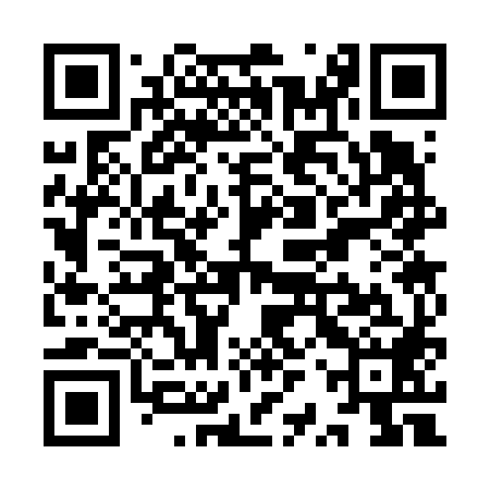 QR code for YRS688