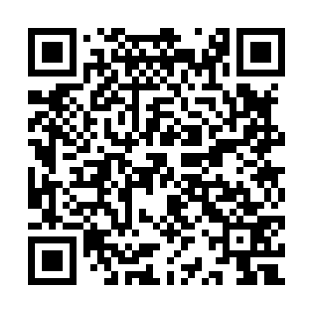 QR code for YRS873