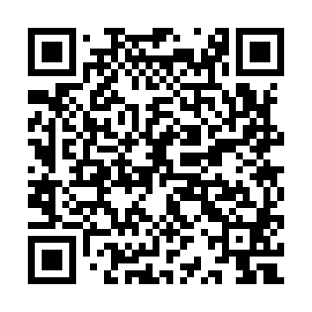 QR code for YRS980